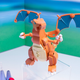 Illustration for article titled Look What Mega Bloks Is Doing To emPokémon /em